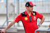TEST BAHRAIN, Charles Leclerc (MON) Ferrari.
25.02.2023. Formula 1 Testing, Sakhir, Bahrain, Day Three.
- www.xpbimages.com, EMail: requests@xpbimages.com © Copyright: Batchelor / XPB Images
